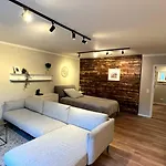 Villare8 Eg - Moderne 2 Zi Im Lk Gifhorn Adenbuttel
