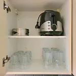 Villare8 Eg - Moderne 2 Zi Im Lk Gifhorn 公寓