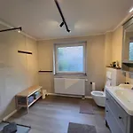 Villare8 Eg - Moderne 2 Zi Im Lk Gifhorn 公寓 Adenbuttel