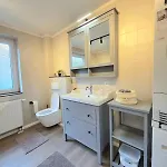 Villare8 Eg - Moderne 2 Zi Im Lk Gifhorn 公寓 Adenbuttel