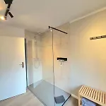 Villare8 Eg - Moderne 2 Zi Im Lk Gifhorn 公寓 Adenbuttel