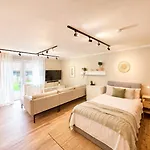Villare8 Eg - Moderne 2 Zi Im Lk Gifhorn