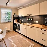 Villare8 Eg - Moderne 2 Zi Im Lk Gifhorn *
