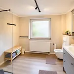 Villare8 Eg - Moderne 2 Zi Im Lk Gifhorn *