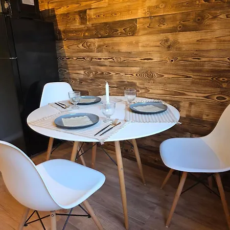 Villare8 Eg - Moderne 2 Zi Im Lk Gifhorn * Adenbuttel